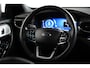 Ford Explorer 3.0 V6 EcoBoost PHEV ST-Line 457pk | Afn. trekhaak | Panoramadak | Full LED | Standkachel
