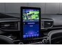 Ford Explorer 3.0 V6 EcoBoost PHEV ST-Line 457pk | Afn. trekhaak | Panoramadak | Full LED | Standkachel