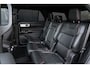 Ford Explorer 3.0 V6 EcoBoost PHEV ST-Line 457pk | Afn. trekhaak | Panoramadak | Full LED | Standkachel