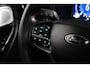 Ford Explorer 3.0 V6 EcoBoost PHEV ST-Line 457pk | Afn. trekhaak | Panoramadak | Full LED | Standkachel