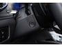 Ford Explorer 3.0 V6 EcoBoost PHEV ST-Line 457pk | Afn. trekhaak | Panoramadak | Full LED | Standkachel