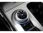 Ford Explorer 3.0 V6 EcoBoost PHEV ST-Line 457pk | Afn. trekhaak | Panoramadak | Full LED | Standkachel