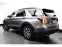 Ford Explorer 3.0 V6 EcoBoost PHEV ST-Line 457pk | Afn. trekhaak | Panoramadak | Full LED | Standkachel