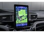 Ford Explorer 3.0 V6 EcoBoost PHEV ST-Line 457pk | Afn. trekhaak | Panoramadak | Full LED | Standkachel