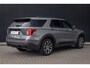 Ford Explorer 3.0 V6 EcoBoost PHEV ST-Line 457pk | Afn. trekhaak | Panoramadak | Full LED | Standkachel