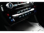 Ford Explorer 3.0 V6 EcoBoost PHEV ST-Line 457pk | Afn. trekhaak | Panoramadak | Full LED | Standkachel