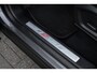Ford Explorer 3.0 V6 EcoBoost PHEV ST-Line 457pk | Afn. trekhaak | Panoramadak | Full LED | Standkachel