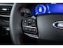 Ford Explorer 3.0 V6 EcoBoost PHEV ST-Line 457pk | Afn. trekhaak | Panoramadak | Full LED | Standkachel