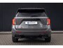 Ford Explorer 3.0 V6 EcoBoost PHEV ST-Line 457pk | Afn. trekhaak | Panoramadak | Full LED | Standkachel
