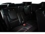Ford Explorer 3.0 V6 EcoBoost PHEV ST-Line 457pk | Afn. trekhaak | Panoramadak | Full LED | Standkachel