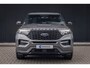 Ford Explorer 3.0 V6 EcoBoost PHEV ST-Line 457pk | Afn. trekhaak | Panoramadak | Full LED | Standkachel