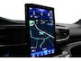 Ford Explorer 3.0 V6 EcoBoost PHEV ST-Line 457pk | Afn. trekhaak | Panoramadak | Full LED | Standkachel