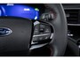 Ford Explorer 3.0 V6 EcoBoost PHEV ST-Line 457pk | Afn. trekhaak | Panoramadak | Full LED | Standkachel