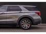Ford Explorer 3.0 V6 EcoBoost PHEV ST-Line 457pk | Afn. trekhaak | Panoramadak | Full LED | Standkachel