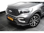 Ford Explorer 3.0 V6 EcoBoost PHEV ST-Line 457pk | Afn. trekhaak | Panoramadak | Full LED | Standkachel