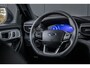 Ford Explorer 3.0 V6 EcoBoost PHEV ST-Line 457pk | Afn. trekhaak | Panoramadak | Full LED | Standkachel