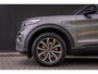 Ford Explorer 3.0 V6 EcoBoost PHEV ST-Line 457pk | Afn. trekhaak | Panoramadak | Full LED | Standkachel