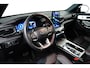 Ford Explorer 3.0 V6 EcoBoost PHEV ST-Line 457pk | Afn. trekhaak | Panoramadak | Full LED | Standkachel