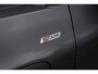 Ford Explorer 3.0 V6 EcoBoost PHEV ST-Line 457pk | Afn. trekhaak | Panoramadak | Full LED | Standkachel
