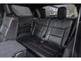 Ford Explorer 3.0 V6 EcoBoost PHEV ST-Line 457pk | Afn. trekhaak | Panoramadak | Full LED | Standkachel