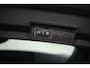 Ford Explorer 3.0 V6 EcoBoost PHEV ST-Line 457pk | Afn. trekhaak | Panoramadak | Full LED | Standkachel