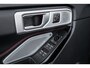Ford Explorer 3.0 V6 EcoBoost PHEV ST-Line 457pk | Afn. trekhaak | Panoramadak | Full LED | Standkachel