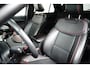 Ford Explorer 3.0 V6 EcoBoost PHEV ST-Line 457pk | Afn. trekhaak | Panoramadak | Full LED | Standkachel