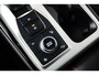 Ford Explorer 3.0 V6 EcoBoost PHEV ST-Line 457pk | Afn. trekhaak | Panoramadak | Full LED | Standkachel