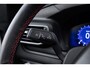 Ford Explorer 3.0 V6 EcoBoost PHEV ST-Line 457pk | Afn. trekhaak | Panoramadak | Full LED | Standkachel