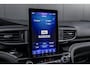Ford Explorer 3.0 V6 EcoBoost PHEV ST-Line 457pk | Afn. trekhaak | Panoramadak | Full LED | Standkachel