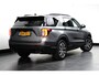 Ford Explorer 3.0 V6 EcoBoost PHEV ST-Line 457pk | Afn. trekhaak | Panoramadak | Full LED | Standkachel