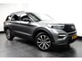 Ford Explorer 3.0 V6 EcoBoost PHEV ST-Line 457pk | Afn. trekhaak | Panoramadak | Full LED | Standkachel