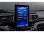 Ford Explorer 3.0 V6 EcoBoost PHEV ST-Line 457pk | Afn. trekhaak | Panoramadak | Full LED | Standkachel
