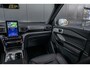 Ford Explorer 3.0 V6 EcoBoost PHEV ST-Line 457pk | Afn. trekhaak | Panoramadak | Full LED | Standkachel