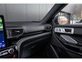 Ford Explorer 3.0 V6 EcoBoost PHEV ST-Line 457pk | Afn. trekhaak | Panoramadak | Full LED | Standkachel