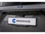 Ford Explorer 3.0 V6 EcoBoost PHEV ST-Line 457pk | Afn. trekhaak | Panoramadak | Full LED | Standkachel