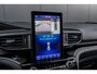 Ford Explorer 3.0 V6 EcoBoost PHEV ST-Line 457pk | Afn. trekhaak | Panoramadak | Full LED | Standkachel