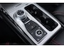 Ford Explorer 3.0 V6 EcoBoost PHEV ST-Line 457pk | Afn. trekhaak | Panoramadak | Full LED | Standkachel