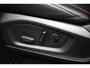 Ford Explorer 3.0 V6 EcoBoost PHEV ST-Line 457pk | Afn. trekhaak | Panoramadak | Full LED | Standkachel