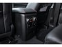 Ford Explorer 3.0 V6 EcoBoost PHEV ST-Line 457pk | Afn. trekhaak | Panoramadak | Full LED | Standkachel