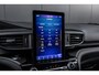 Ford Explorer 3.0 V6 EcoBoost PHEV ST-Line 457pk | Afn. trekhaak | Panoramadak | Full LED | Standkachel
