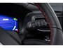 Ford Explorer 3.0 V6 EcoBoost PHEV ST-Line 457pk | Afn. trekhaak | Panoramadak | Full LED | Standkachel