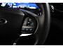 Ford Explorer 3.0 V6 EcoBoost PHEV ST-Line 457pk | Afn. trekhaak | Panoramadak | Full LED | Standkachel