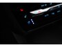 Ford Explorer 3.0 V6 EcoBoost PHEV ST-Line 457pk | Afn. trekhaak | Panoramadak | Full LED | Standkachel