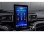 Ford Explorer 3.0 V6 EcoBoost PHEV ST-Line 457pk | Afn. trekhaak | Panoramadak | Full LED | Standkachel