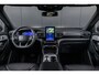 Ford Explorer 3.0 V6 EcoBoost PHEV ST-Line 457pk | Afn. trekhaak | Panoramadak | Full LED | Standkachel