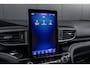 Ford Explorer 3.0 V6 EcoBoost PHEV ST-Line 457pk | Afn. trekhaak | Panoramadak | Full LED | Standkachel