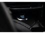 Ford Explorer 3.0 V6 EcoBoost PHEV ST-Line 457pk | Afn. trekhaak | Panoramadak | Full LED | Standkachel