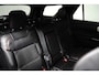 Ford Explorer 3.0 V6 EcoBoost PHEV ST-Line 457pk | Afn. trekhaak | Panoramadak | Full LED | Standkachel