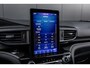 Ford Explorer 3.0 V6 EcoBoost PHEV ST-Line 457pk | Afn. trekhaak | Panoramadak | Full LED | Standkachel